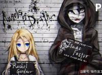 能玩也能看！这几款游戏配合同名7月番食用效果更佳