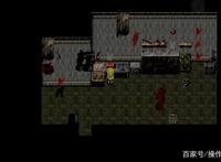 能玩也能看！这几款游戏配合同名7月番食用效果更佳