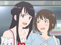 动画公司拖欠工资，社长连夜跑路！业界要完的预言要成真吗？