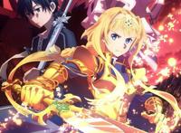 动画公司拖欠工资，社长连夜跑路！业界要完的预言要成真吗？