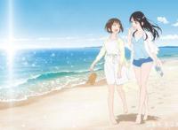 日常业界“药丸”？这家动漫公司负债又欠薪