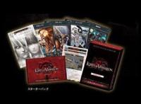 《红莲之王》最强进化史：从国民街机到国民网游