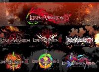 《红莲之王》最强进化史：从国民街机到国民网游