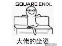 王者荣耀最大竞敌来了？曾教中国人做游戏的大厂出手，腾讯慌了