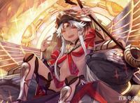 新出的这些动漫，你看过几部？