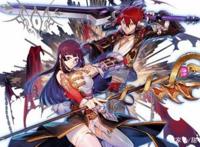 新出的这些动漫，你看过几部？