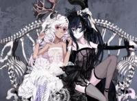 新出的这些动漫，你看过几部？