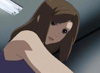 这绝对是七月智商最感人的动画，看完之后纯属就是浪费时间