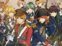 七月新番动漫“四大名著”，B站评分一部比一部低，最低跌破5分！