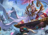 MOBA类游戏盘点很有可能取缔英雄联盟