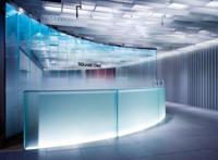 免费豪华游日本《红莲之王》创世之旅第一弹