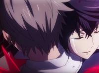 看不懂的才是神作？这部七月新番仅仅靠卖人设就够了！