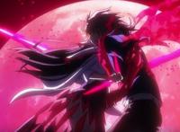 看不懂的才是神作？这部七月新番仅仅靠卖人设就够了！