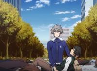 看不懂的才是神作？这部七月新番仅仅靠卖人设就够了！