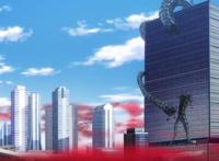 看不懂的才是神作？这部七月新番仅仅靠卖人设就够了！