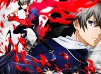 一部任性的动漫，砸钱大制作，画面完美，剧情“恶心”到吐