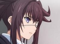 一部任性的动漫，砸钱大制作，画面完美，剧情“恶心”到吐