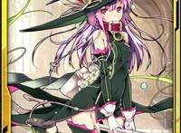 《红莲之王》新服人气火爆复刻联动异界型尼妙降临