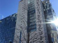 创世之王登陆日本《红莲之王》带你畅游秋叶原