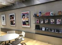 创世之王登陆日本《红莲之王》带你畅游秋叶原