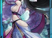 日本还有这样的妖怪？《红莲之王》使魔历史原型盘点