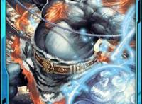 日本还有这样的妖怪？《红莲之王》使魔历史原型盘点