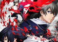 这么降智的动画居然还要出第二季？有钱任性，真的可以为所欲为！