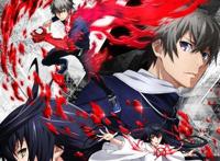 三集终于看懂了这部号称烂片的《红莲锅王》，然而看懂了还是烂片