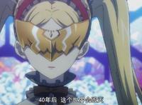 三集终于看懂了这部号称烂片的《红莲锅王》，然而看懂了还是烂片