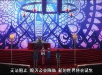 《红莲之王》动画被吐槽火了，但网游却被赞爆了！