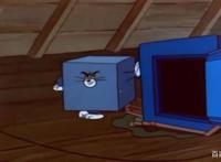 再高冷的艺术家，也会绽放出沙雕之花