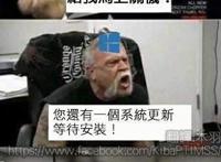 再高冷的艺术家，也会绽放出沙雕之花