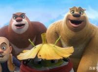 34家挂牌动漫公司六成盈利，IP授权和衍生品销售成趋势