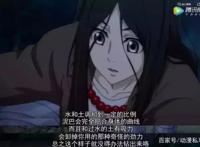 盘点向：脑回路清奇的动漫角色