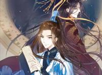 盘点向：脑回路清奇的动漫角色