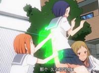 盘点向：脑回路清奇的动漫角色