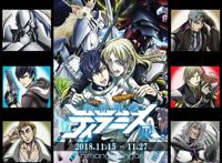 盘点：搞笑的动漫top10，有没有你中意的