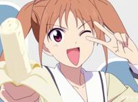 盘点：搞笑的动漫top10，有没有你中意的