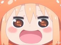 盘点：搞笑的动漫top10，有没有你中意的