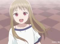 盘点：搞笑的动漫top10，有没有你中意的