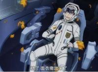 新番动漫：10月搞笑动漫集体哑火，奇幻作品却让人笑掉大牙