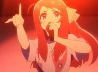 新番动漫：10月搞笑动漫集体哑火，奇幻作品却让人笑掉大牙