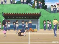 《进击的巨人》是沙雕番？——这些上头的沙雕番你一定不能错过！