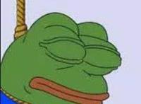 第一眼看到这部动画的男主，肯定会被其靠谱的外貌所欺骗