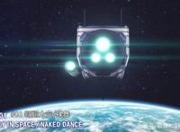 这个操作学不来！这部四月硬核动画真的是认真的吗？