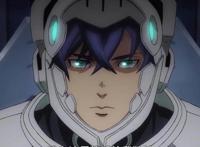 这个操作学不来！这部四月硬核动画真的是认真的吗？