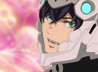 这部新番超现实幽默，“脑洞”让人笑哭，网友：是蛇精病番没错！