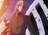 这部新番超现实幽默，“脑洞”让人笑哭，网友：是蛇精病番没错！