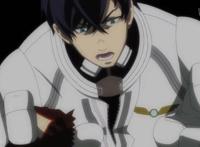 这部新番超现实幽默，“脑洞”让人笑哭，网友：是蛇精病番没错！