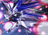 为什么说高达00之后再无高达？